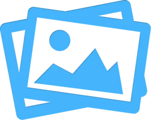 Магия слов: как цитаты вдохновляют и меняют нашу жизнь