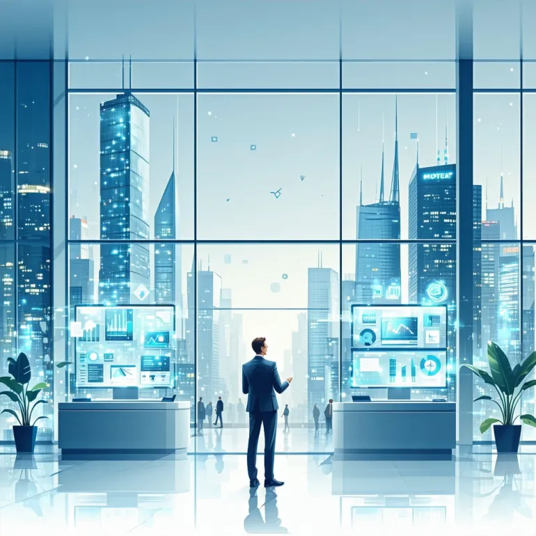 Продажи: ипотека и оплата