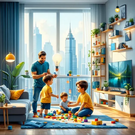 A Look at Upcoming Innovations in Electric and Autonomous Vehicles