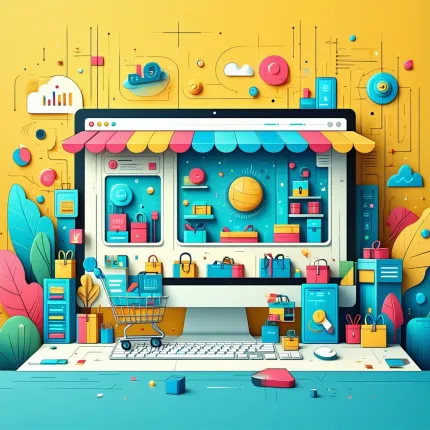 A Look at Upcoming Innovations in Electric and Autonomous Vehicles