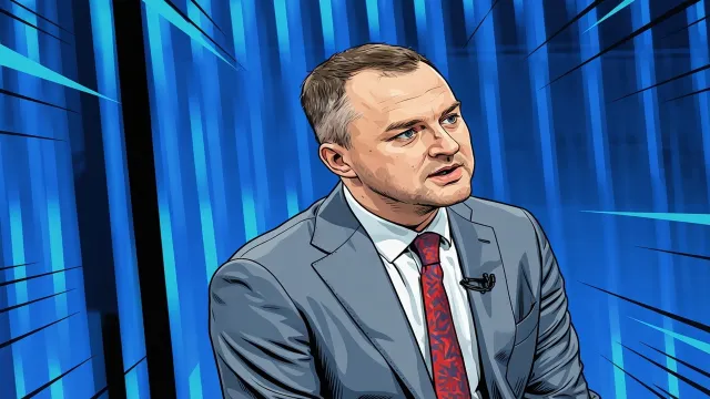 ВТБ и Wildberries делят рынок. Умная конкуренция в действии