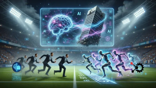 A Look at Upcoming Innovations in Electric and Autonomous Vehicles