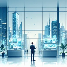 Продажи: ипотека и оплата